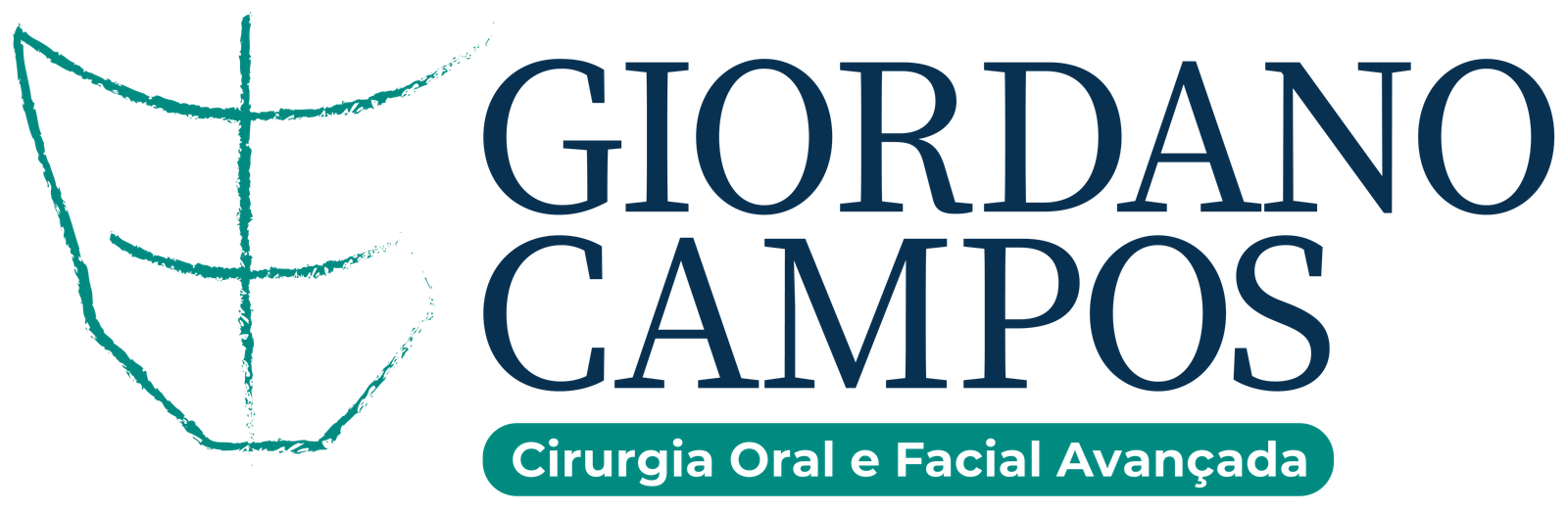 Dr. Giordano Campos